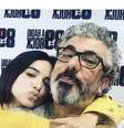 Pai de Manu Gavassi abre jogo sobre trajetória da filha no 'BBB'  Foto: Divulgação, TRIP/Acervo Pessoal / PurePeople