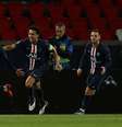 Governo da França decide cancelar eventos esportivos no país até setembro  Foto: Divulgação/UEFA / Estadão