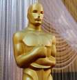Estatueta do Oscar
08/02/2020
REUTERS/Mike Blake  Foto: Reuters