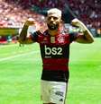 Gabigol integra campanha de sua cidade Natal (Foto: Divulgação/Alexandre Vidal)  Foto: Gazeta Esportiva