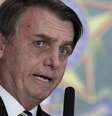 Ao anunciar sua demissão, Moro acusou Bolsonaro de interferência política na PF  Foto: DW / Deutsche Welle