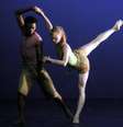 Espetáculos de dança que ocorreram nos 20 anos de Festival serão relembrados em mostra virtual  Foto: ANSA / Ansa - Brasil