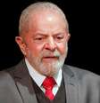 STF exclui delação de Palocci de ação penal contra Lula  Foto: Reuters