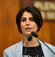 Pandemia chega ao País 'no pior governo da nossa história', diz Manuela D'Avila  Foto: Donaldo Hadlich/Código19 / Futura Press