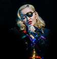 Madonna afirma que testou positivo para anticorpos do coronavírus  Foto: Jeenah Moon / Reuters