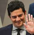 Moro pode ter quarentena remunerada por seis meses  Foto: Reuters