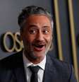 Cineasta Taika Waititi 
27/01/2020
REUTERS/Mario Anzuoni  Foto: Reuters