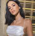 Bruna Marquezine esclarece suposta conversa com ex-BBB Flay sobre Neymar. Veja post em matéria nesta segunda-feira, dia 04 de abril de 2020  Foto: Divulgação, TV Globo / PurePeople