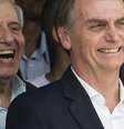 Braga Netto, Heleno e Bolsonaro. Ministros devem ser ouvidos sobre suspeita de interferência na PF  Foto: DW / Deutsche Welle