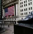  Foto: Reuters