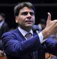 O Deputado Pedro Paulo (DEM-RJ), relator do projeto na Câmara.  Foto: Divulgação/Câmara dos Deputados / Estadão Conteúdo