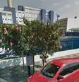 Facahda do  Hospital Municipal Antônio Giglio, em Osasco  Foto: Google Street View / Reprodução / Estadão Conteúdo