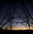 Torres e linhas de transmissão de energia em Brasília (DF) 
31/08/2017
REUTERS/Ueslei Marcelino  Foto: Reuters