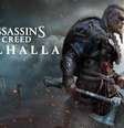 Assassin’s Creed Valhalla será um dos títulos disponíveis no Xbox Series X  Foto: Divulgação / Estadão