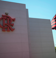 (Foto: Divulgação/CRF)  Foto: Gazeta Esportiva