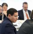  Foto: BBC News Brasil
