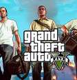 Lançado em 2013, GTA V é um dos maiores sucessos da Rockstar Games  Foto: Divulgação / Rockstar Games