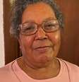 Retrato de Maria Alves  Foto: Arquivo Pessoal / BBC News Brasil