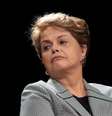 TCU absolve Dilma e Palocci por irregularidade na compra da refinaria de Pasadena
  Foto: Carine Schmitt/acabapress.com / Reuters