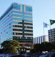 Advocacia-Geral da União   Foto: AGU/Divulgação / Estadão Conteúdo