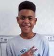  Foto: IstoÉ