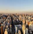 O que diz a lei sobre trabalhar no feriado de seis dias em SP
  Foto: fdr