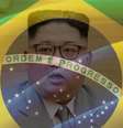 'Se a Coreia do Norte é isolada do mundo por questões ideológicas, o Brasil vai pelo mesmo caminho nas questões sanitárias. Vamos nos tornar uma Coreia do Norte nesse aspecto, uma pária internacional', diz Domingos Alves  Foto: BBC News Brasil