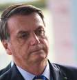 Bolsonaro enfrenta 'tempestade perfeita' no Brasil, diz cientista político  Foto: Getty Images / BBC News Brasil
