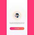 Ferramenta de modo global do Tinder será gratuita no aplicativo  Foto: Tinder/Divulgação / Estadão