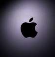 Logotipo da Apple. 12/4/2020. REUTERS/Dado Ruvic  Foto: Reuters