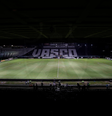 Vasco se prepara para retomar os treinamentos (Foto: Reprodução/Rafael Ribeiro/Vasco)  Foto: Gazeta Esportiva