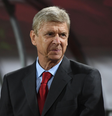 Wenger comandou o Arsenal por 22 anos e conquistou 17 títulos (Foto: Reprodução/ Arsenal)  Foto: Gazeta Esportiva