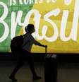 REUTERS/Amanda Perobelli  Foto: Reuters