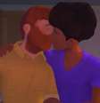 Greg é o primeiro protagonista LBGT+ em uma produção da Pixar  Foto: Divulgação/Pixar / Estadão Conteúdo