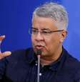 Wanderson Oliveira
08/04/2020
REUTERS/Adriano Machado  Foto: Reuters