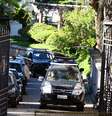 Carros da PF deixam Palácio Laranjeiras, residência oficial do governador do Rio de Janeiro, Wilson Witzel
26/05/2020
REUTERS/Pilar Olivares  Foto: Reuters