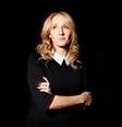 J. K. Rowling vai publicar conto de fadas gratuito para crianças em quarentena  Foto: Carlo Allegri/File Photo / Reuters