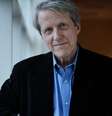 Shiller dice que habitualmente las situaciones de guerra tienden a unir a la gente.  Foto: Getty Images / BBC News Brasil