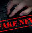 Operação contra militantes bolsonaristas desta quarta-feira se baseou em grande medida em depoimentos à Comissão Parlamentar Mista de Inquérito (CPMI) das Fake News  Foto: Getty Images / BBC News Brasil