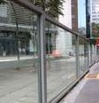 Shopping Cidade São Paulo chegou a fazer vendas de drive thru   Foto: Rovena Rosa/Agência Brasil / Estadão
