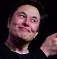 Elon Musk está entre os que negam a gravidade do coronavírus e violam quarentena  Foto: Getty Images / BBC News Brasil