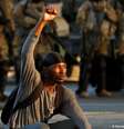  Foto: DW / Deutsche Welle