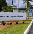  Foto: Reprodução/Abin / Estadão Conteúdo