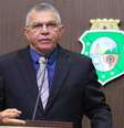 Delegado Cavalcante diz que servidoras do gabinete prestam ‘assessoria’  Foto: AL-CE / Divulgação / Estadão Conteúdo