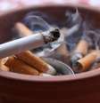 Tenha mais saúde livrando-se do vício do cigarro - Crédito: Serina/Pexels  Foto: João Bidu