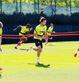 Foto: Reprodução/ Barcelona  Foto: Gazeta Esportiva