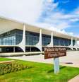Com isolamento parcial, Planalto tem 50 novos casos de covid-19 em 21 dias; total chega a 178  Foto: Getty Images / BBC News Brasil