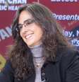 Márcia Castro, professora e chefe do departamento de Saúde Global e População de Harvard  Foto: Universidade de Harvard/ Reprodução / Estadão