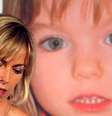 Kate McCann, cuja filha Madeleine desapareceu em Portugal em 2007, durante lançamento de livro em Londres
12/05/2011
REUTERS/Chris Helgren  Foto: Reuters