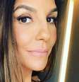 Ivete Sangalo  Foto: Instagram / @ivetesangalo / Estadão